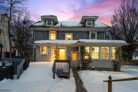 764 Goffle Road Hawthorne NJ 07506