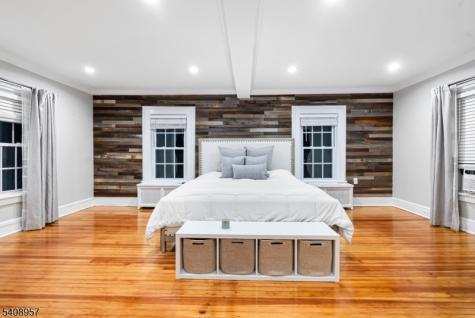 764 Goffle Road Hawthorne NJ 07506