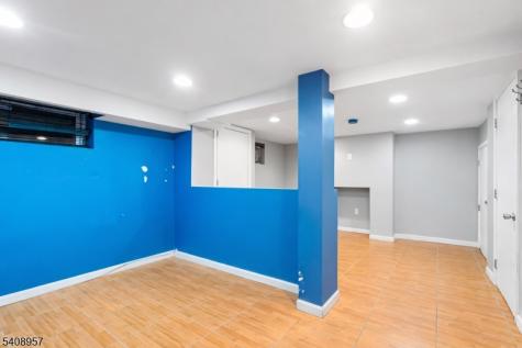 764 Goffle Road Hawthorne NJ 07506