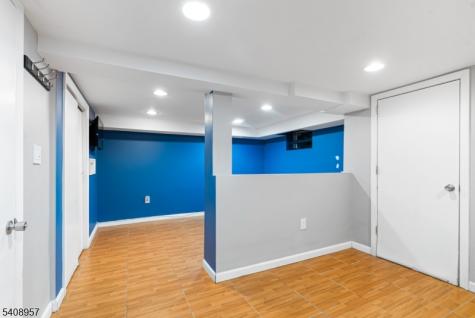 764 Goffle Road Hawthorne NJ 07506