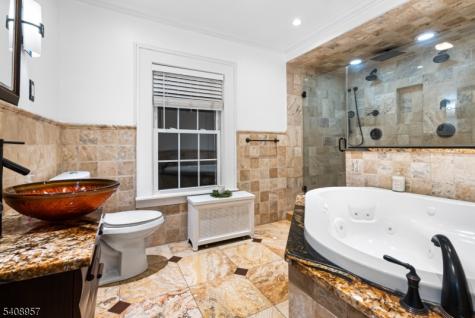 764 Goffle Road Hawthorne NJ 07506