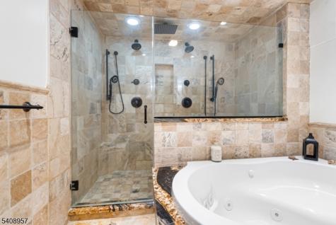 764 Goffle Road Hawthorne NJ 07506
