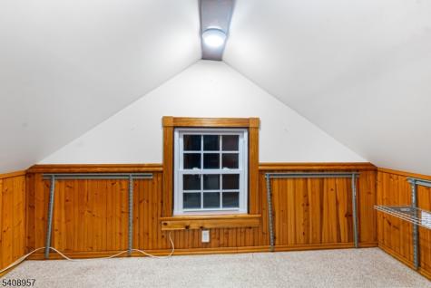 764 Goffle Road Hawthorne NJ 07506