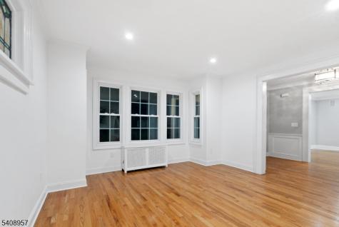764 Goffle Road Hawthorne NJ 07506