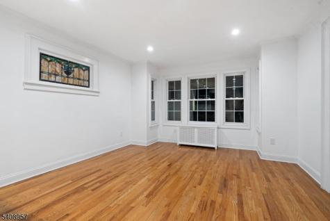 764 Goffle Road Hawthorne NJ 07506