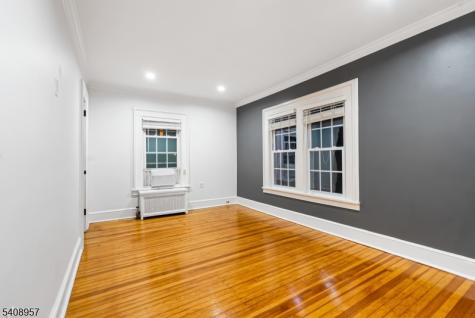 764 Goffle Road Hawthorne NJ 07506