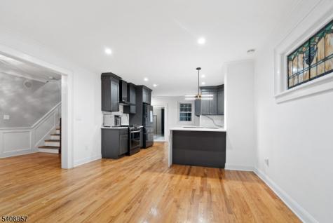 764 Goffle Road Hawthorne NJ 07506