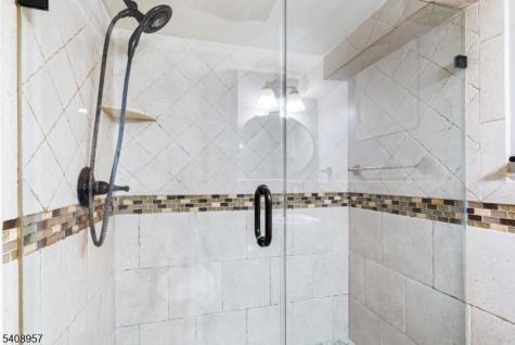 764 Goffle Road Hawthorne NJ 07506
