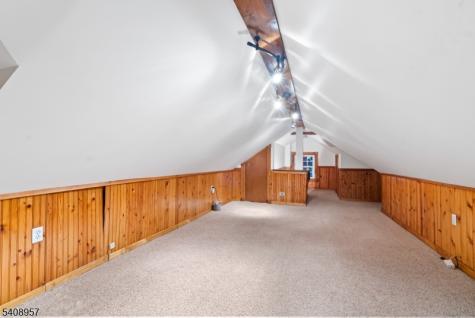 764 Goffle Road Hawthorne NJ 07506