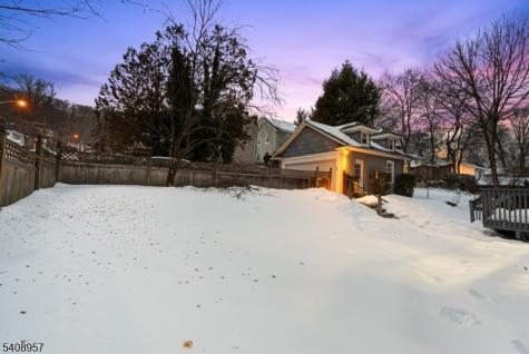 764 Goffle Road Hawthorne NJ 07506