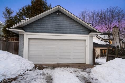 764 Goffle Road Hawthorne NJ 07506