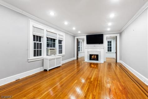 764 Goffle Road Hawthorne NJ 07506