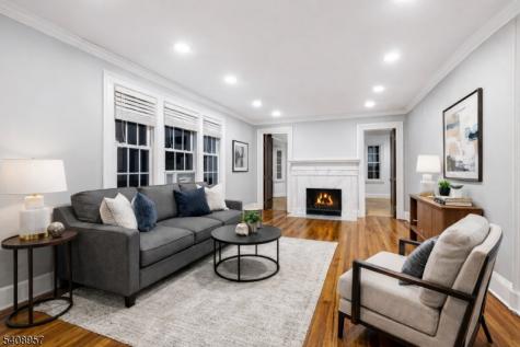 764 Goffle Road Hawthorne NJ 07506