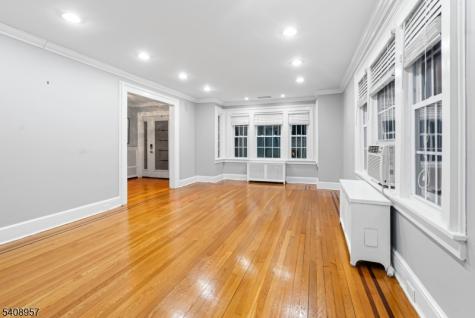 764 Goffle Road Hawthorne NJ 07506