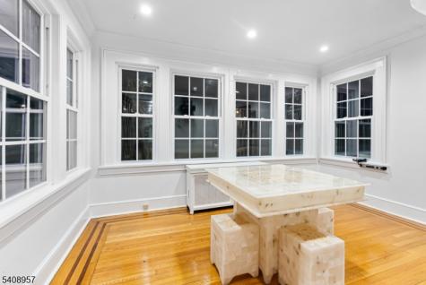 764 Goffle Road Hawthorne NJ 07506