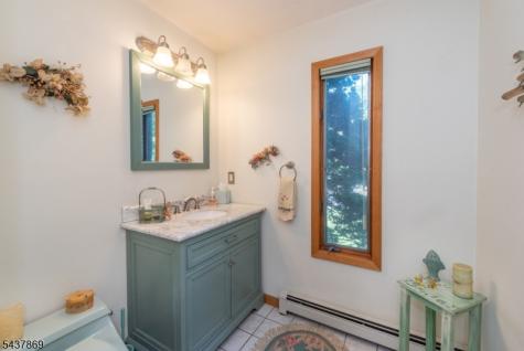 13 Fox Run North Caldwell NJ 07006