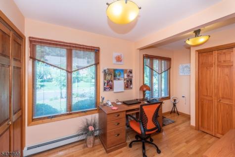 13 Fox Run North Caldwell NJ 07006