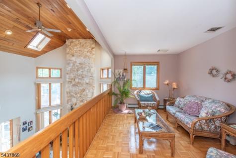 13 Fox Run North Caldwell NJ 07006