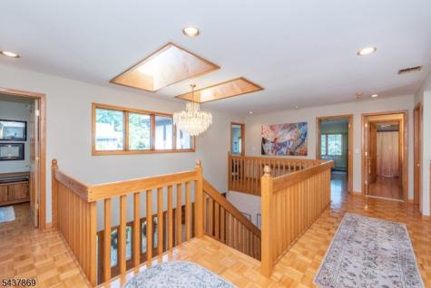 13 Fox Run North Caldwell NJ 07006