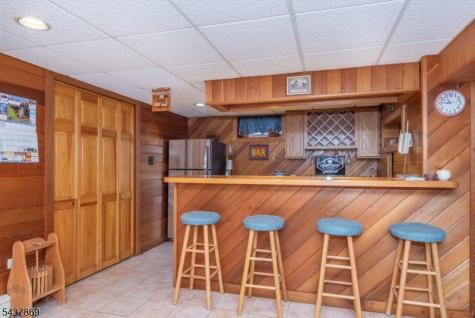 13 Fox Run North Caldwell NJ 07006