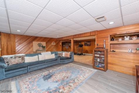 13 Fox Run North Caldwell NJ 07006