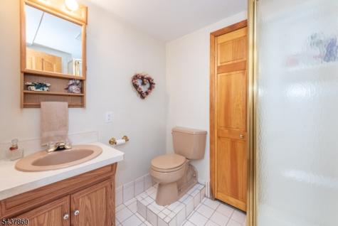 13 Fox Run North Caldwell NJ 07006
