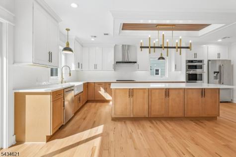 122 Stanmore Place Westfield NJ 07090