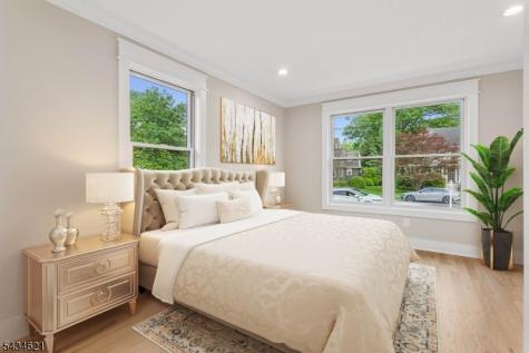 122 Stanmore Place Westfield NJ 07090