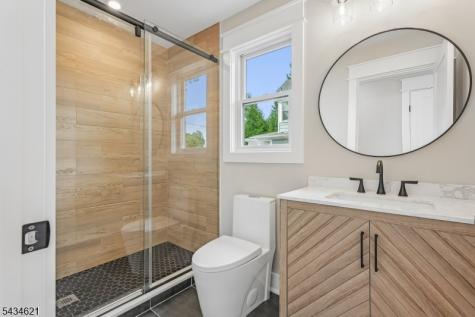 122 Stanmore Place Westfield NJ 07090