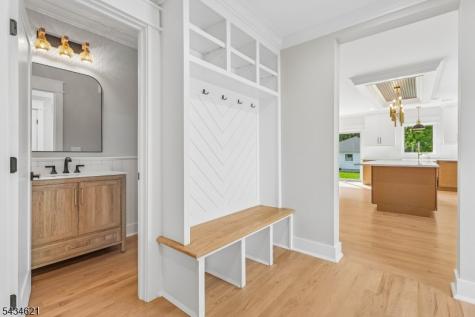 122 Stanmore Place Westfield NJ 07090