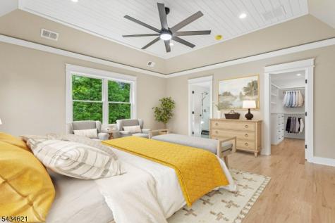 122 Stanmore Place Westfield NJ 07090