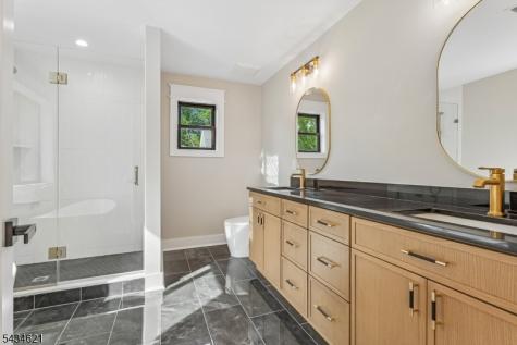 122 Stanmore Place Westfield NJ 07090