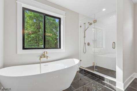 122 Stanmore Place Westfield NJ 07090