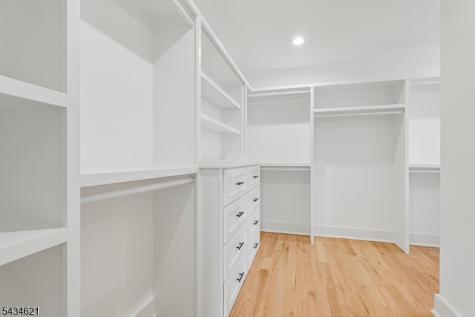 122 Stanmore Place Westfield NJ 07090