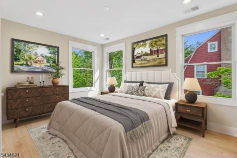 122 Stanmore Place Westfield NJ 07090