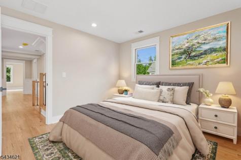122 Stanmore Place Westfield NJ 07090