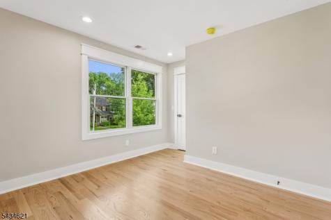 122 Stanmore Place Westfield NJ 07090