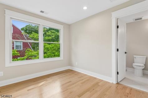 122 Stanmore Place Westfield NJ 07090