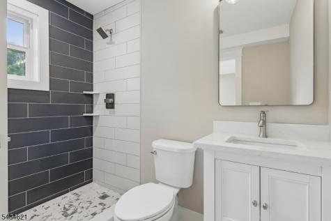 122 Stanmore Place Westfield NJ 07090