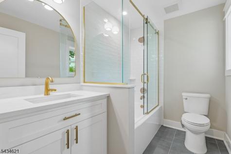 122 Stanmore Place Westfield NJ 07090