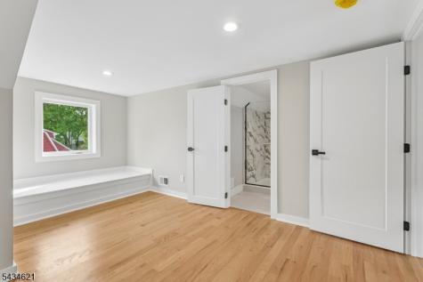 122 Stanmore Place Westfield NJ 07090