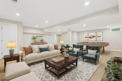 122 Stanmore Place Westfield NJ 07090