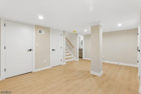 122 Stanmore Place Westfield NJ 07090