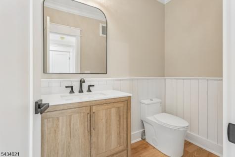 122 Stanmore Place Westfield NJ 07090