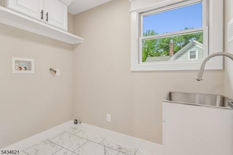 122 Stanmore Place Westfield NJ 07090