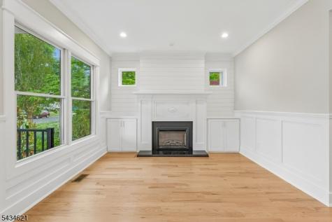 122 Stanmore Place Westfield NJ 07090