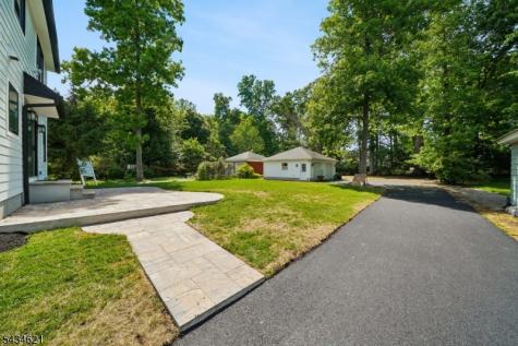 122 Stanmore Place Westfield NJ 07090