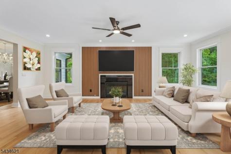 122 Stanmore Place Westfield NJ 07090