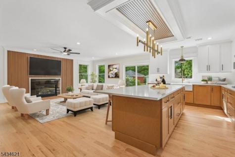 122 Stanmore Place Westfield NJ 07090