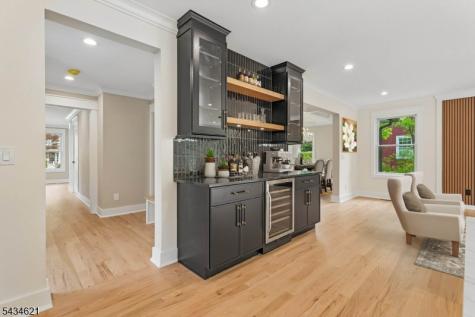 122 Stanmore Place Westfield NJ 07090